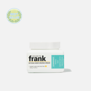 excuse-my-frank-intense-moisturizing-cream
