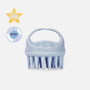 tada-biodegradable-long-bristle-scalp-massaging-shampoo-brush-blue