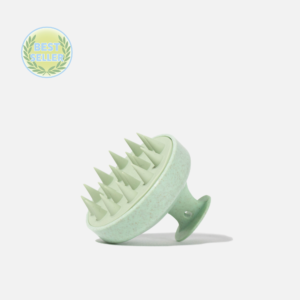 tada-scalp-massaging-shampoo-brush-green