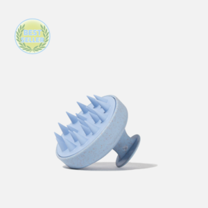 tada-scalp-massaging-shampoo-brush-blue