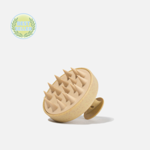 tada-scalp-massaging-shampoo-brush-beige