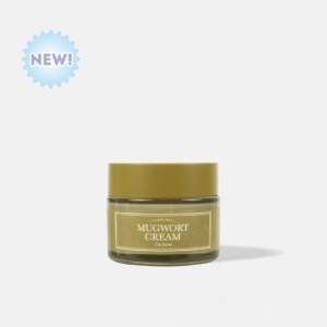 im-from-rice-mugwort-cream-front