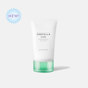skin1004-tea-trica-b5-cream