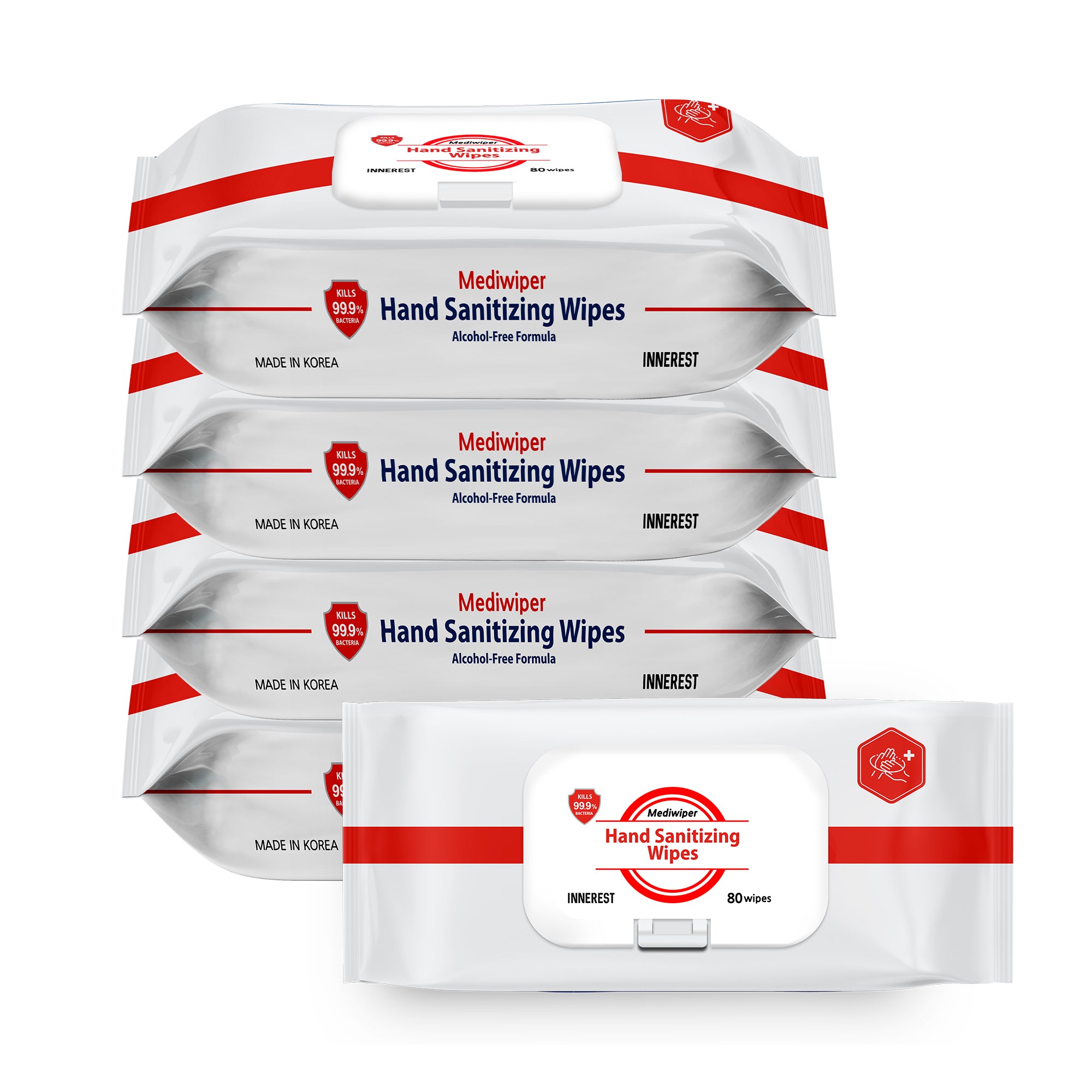 80ctMediwiper IMG 001