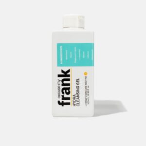 excuse-my-frank-hydra-cleansing-gel