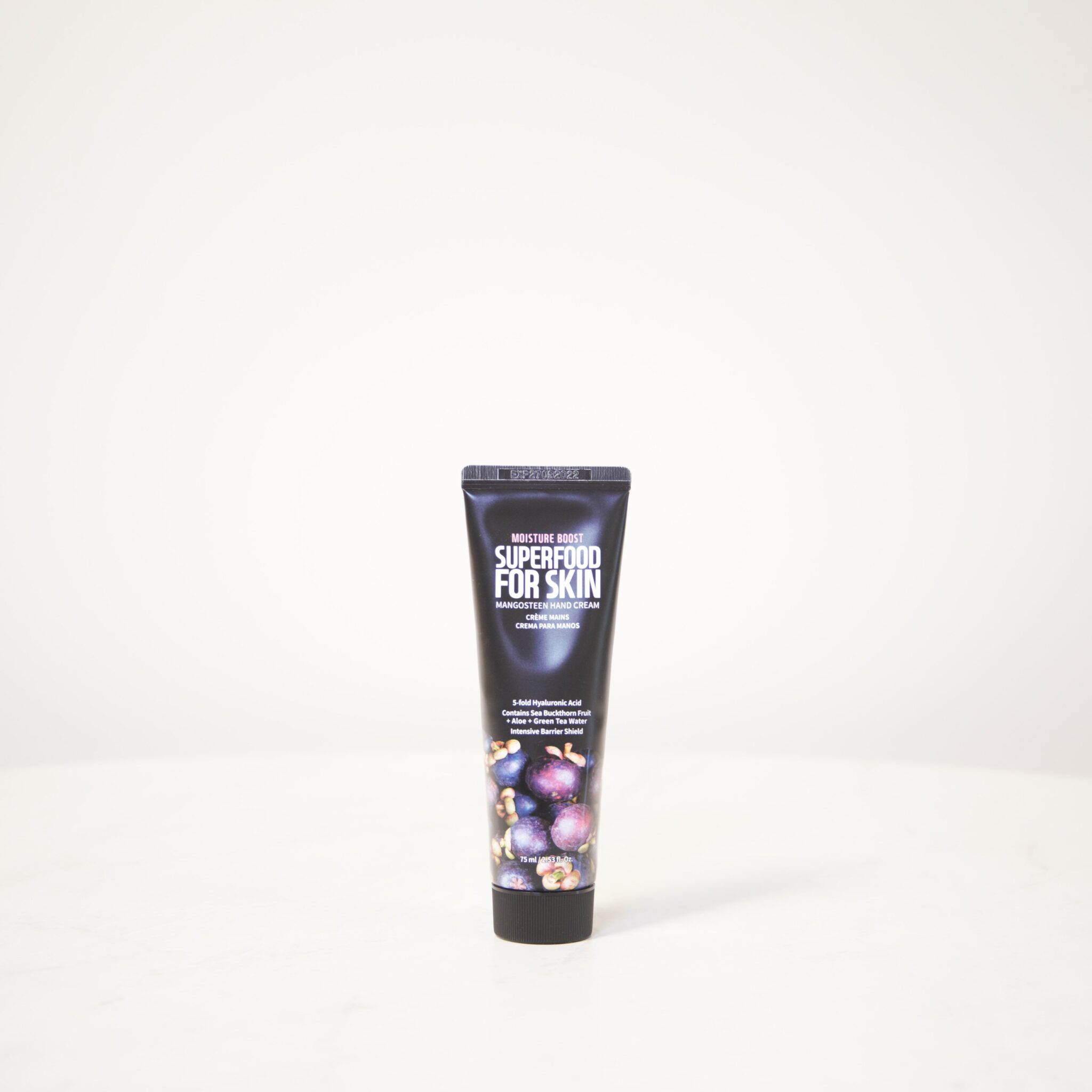 farmskin-superfood-for-skin-hand-cream-mangosteen