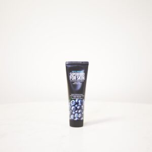 farmskin-superfood-for-skin-hand-cream-blueberry