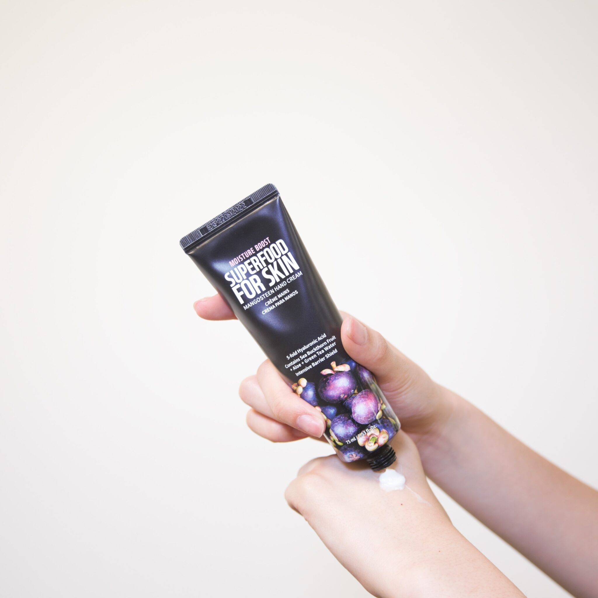 farmskin-superfood-for-skin-hand-cream-mangosteen