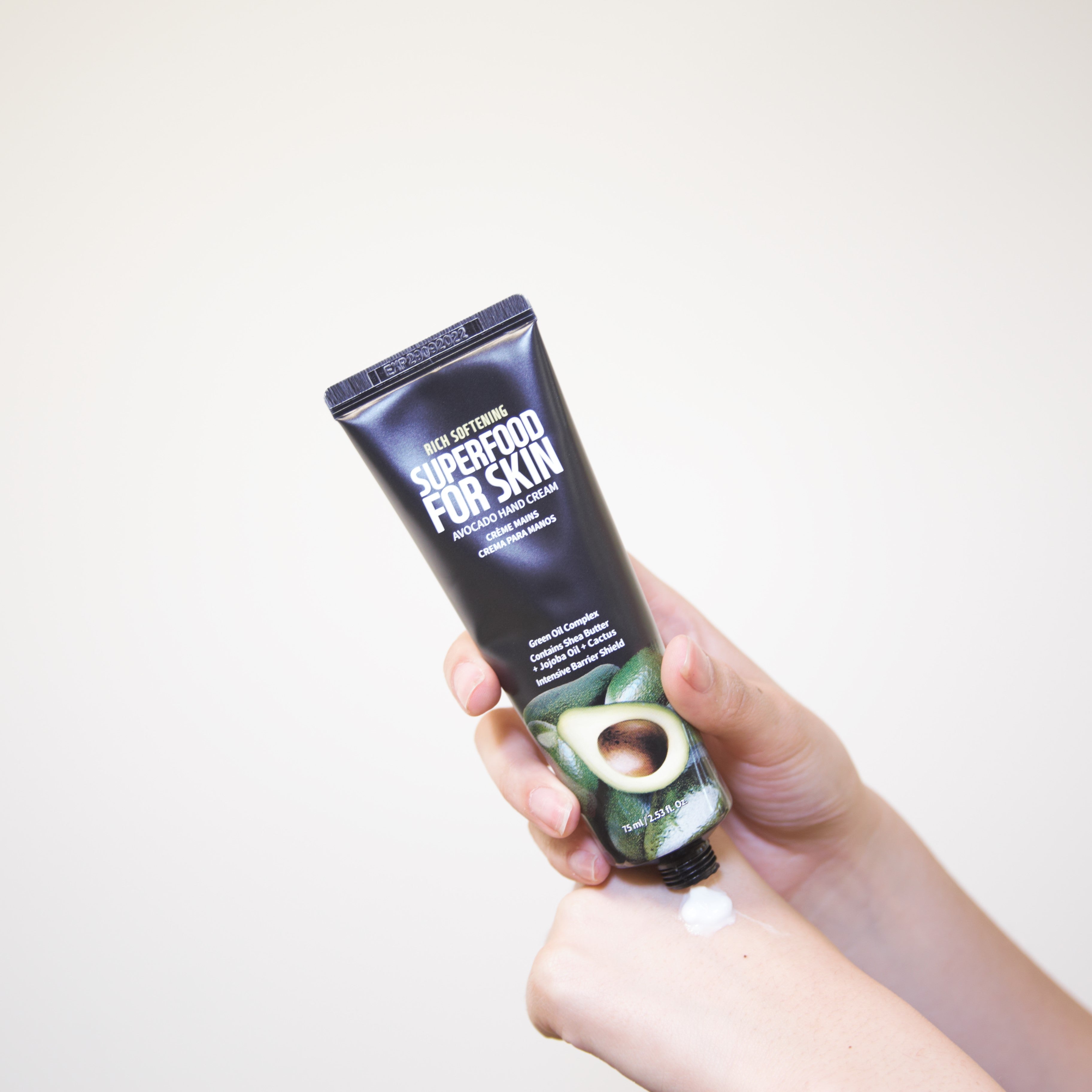 farmskin-superfood-for-skin-hand-cream-avocado