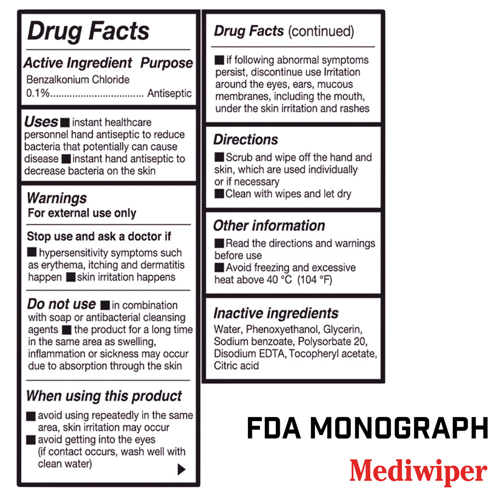 MW 2 81b63509 7355 41ef 9fc4 c80ffecdf40f