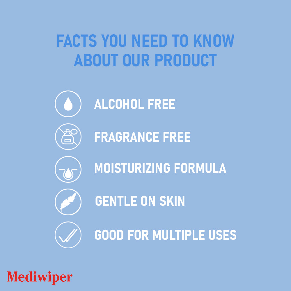 MW Extra1 de5a21c7 bbf4 4c86 9f6b 6623cb0aeecd