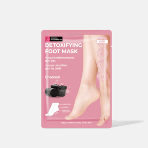 odb-detoxifying-foot-mask-charcoal