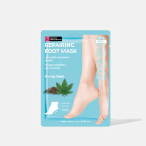 odb-restoring-foot-mask-hemp-seed
