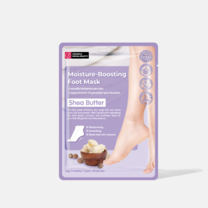 odb-moisture-boosting-foot-mask-shea-butter