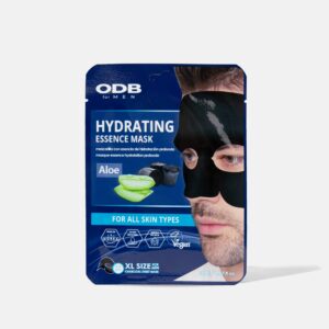 odb-men-hydrating-essence-mask-aloe-hand