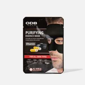 odb-men-purifying-essence-mask-vitamin