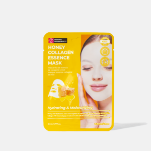 odb-honey-collagen-essence-mask