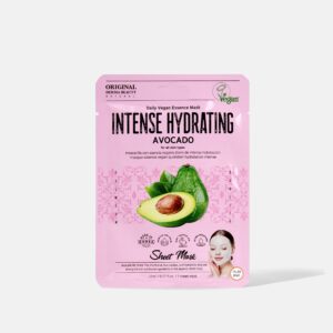odb-daily-vegan-essence-mask-intense-hydrating-avocado