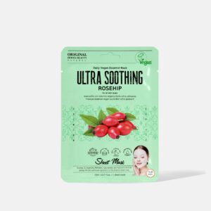 odb-daily-vegan-essence-mask-ultra-soothing-rosehip