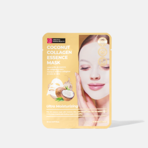 odb-coconut-collagen-essence-mask