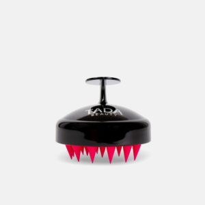 tada-premium-shampoo-massage-brush-pink