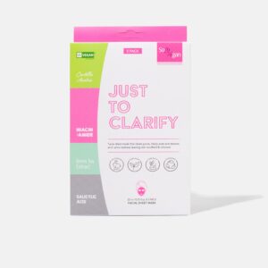 solovegan-just-to-clarify-facial-sheet-mask-packaging