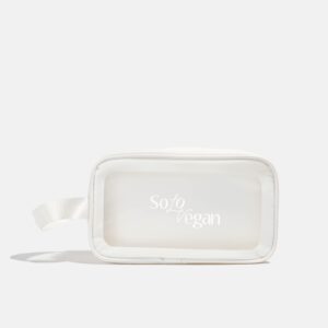 solovegan-skincare-makeup-bag