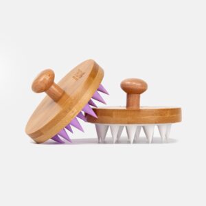 tada-bamboo-shampoo-scrubber-brushes
