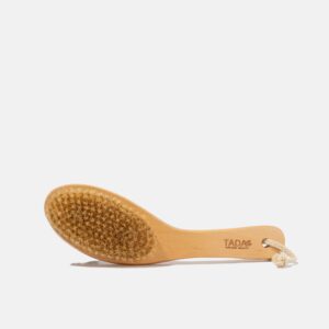 tada-soft-bristle-body-brush