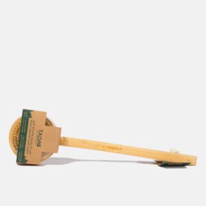 tada-soft-bristle-body-brush-long-handle-with-packaging-full-shot