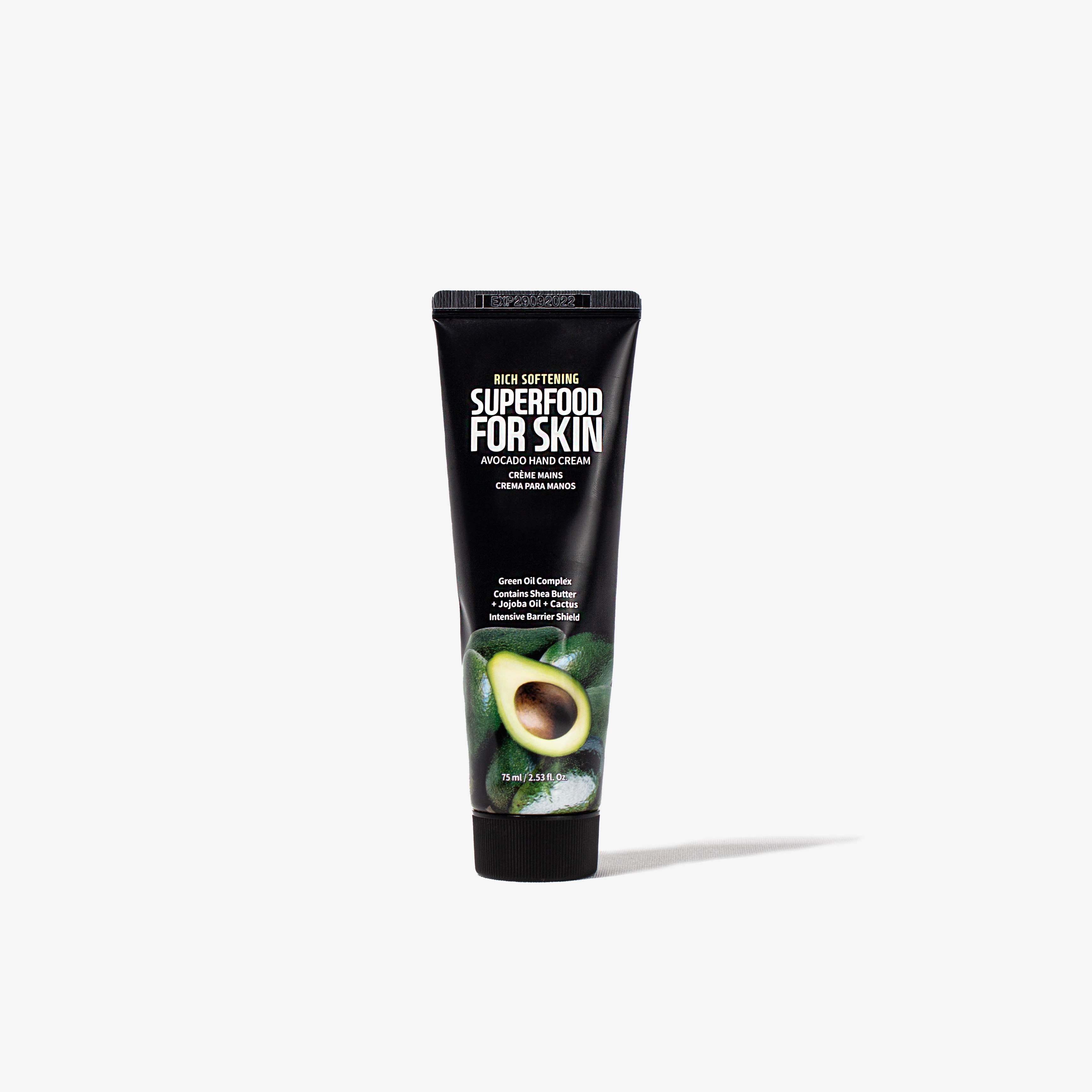 farmskin-superfood-for-skin-hand-cream-avocado