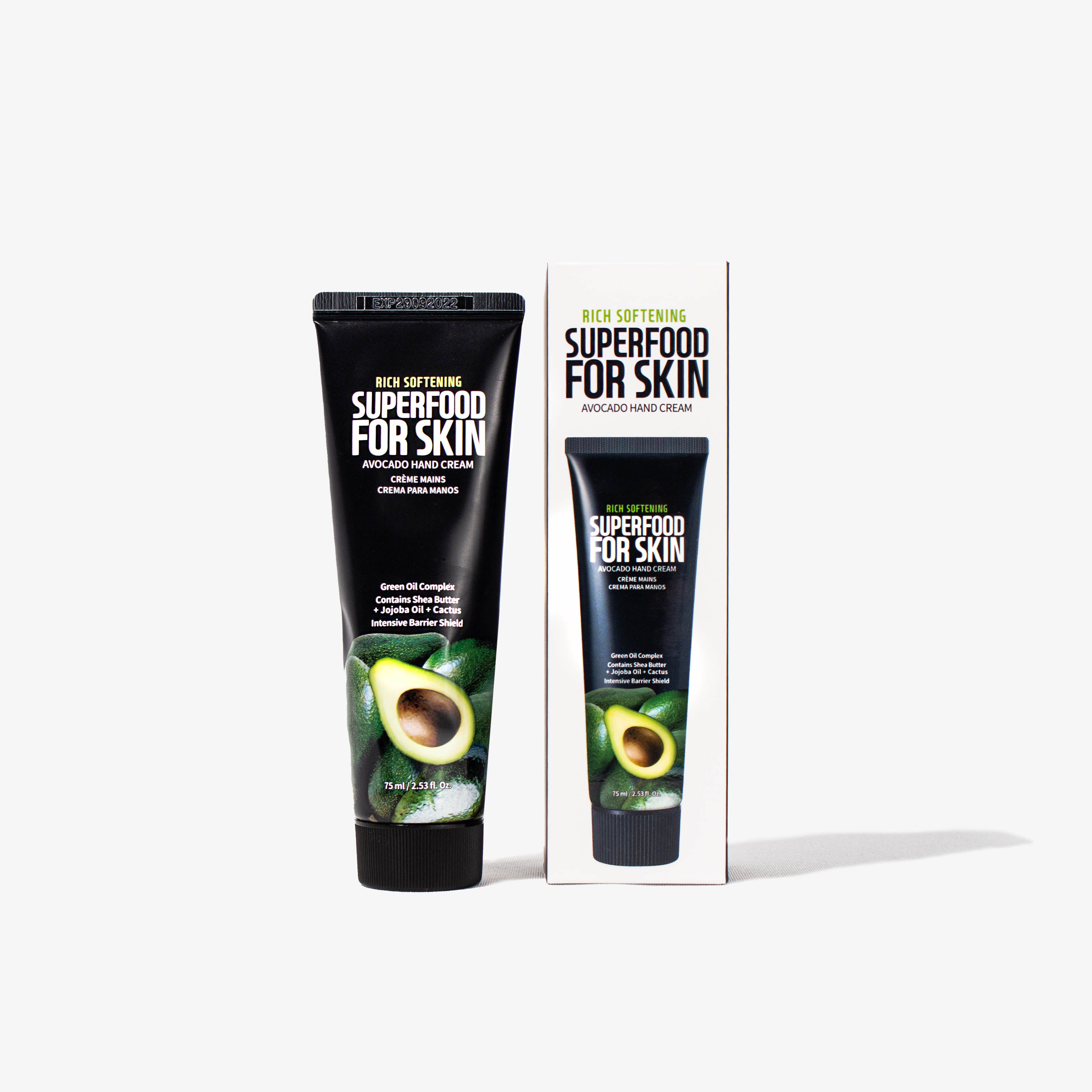 farmskin-superfood-for-skin-hand-cream-avocado-with-box