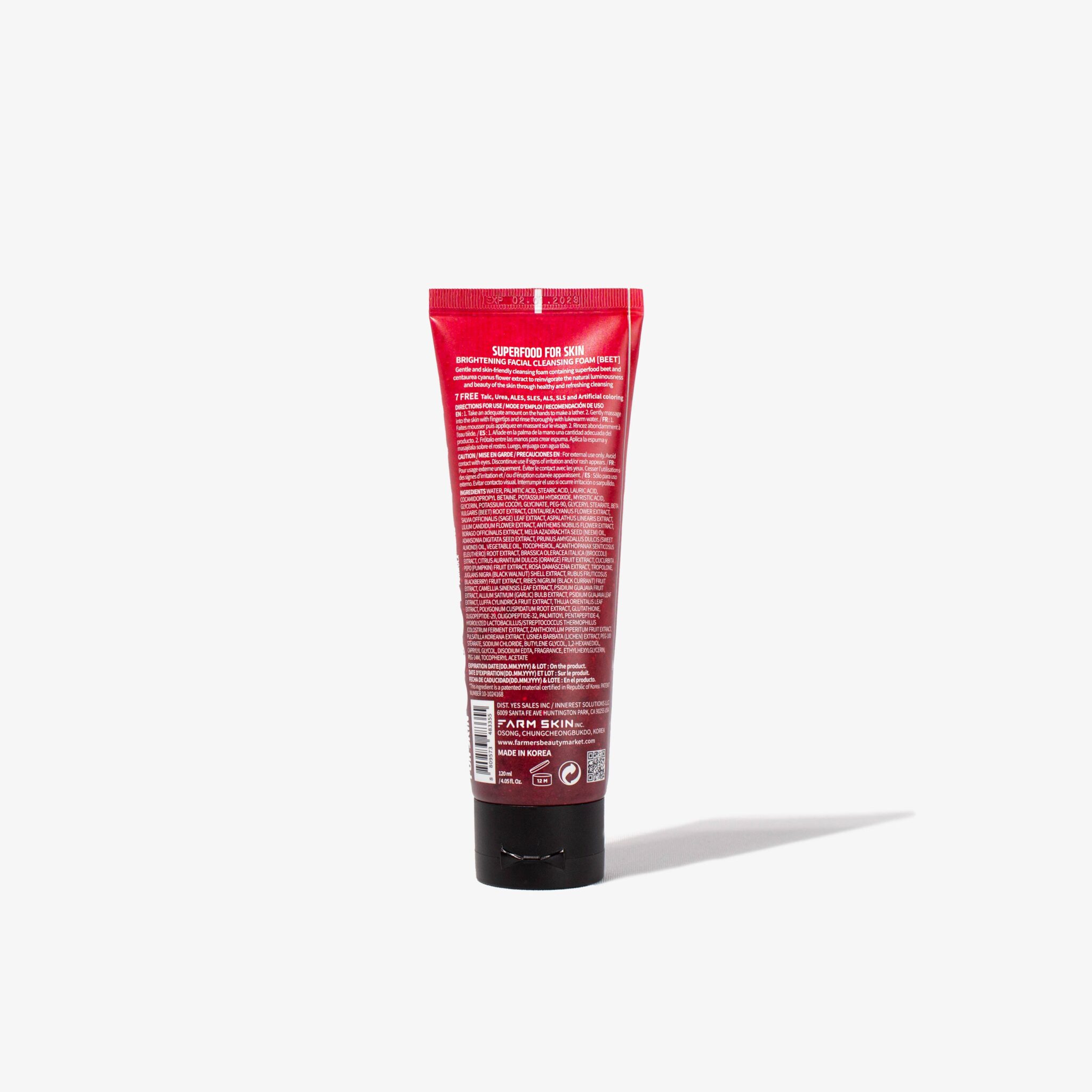 farmskin-superfood-facial-cleansing-foam-beet-back