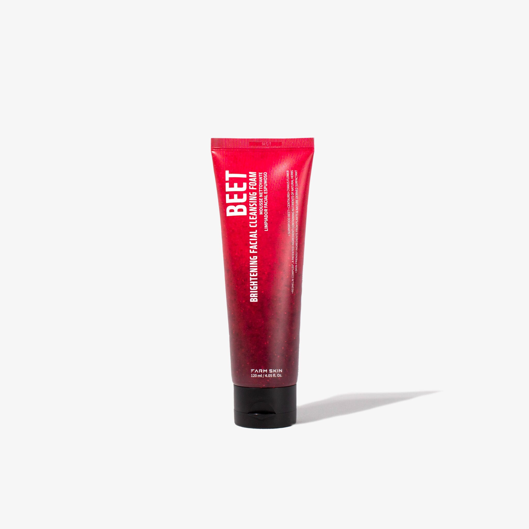farmskin-superfood-facial-cleansing-foam-beet-front