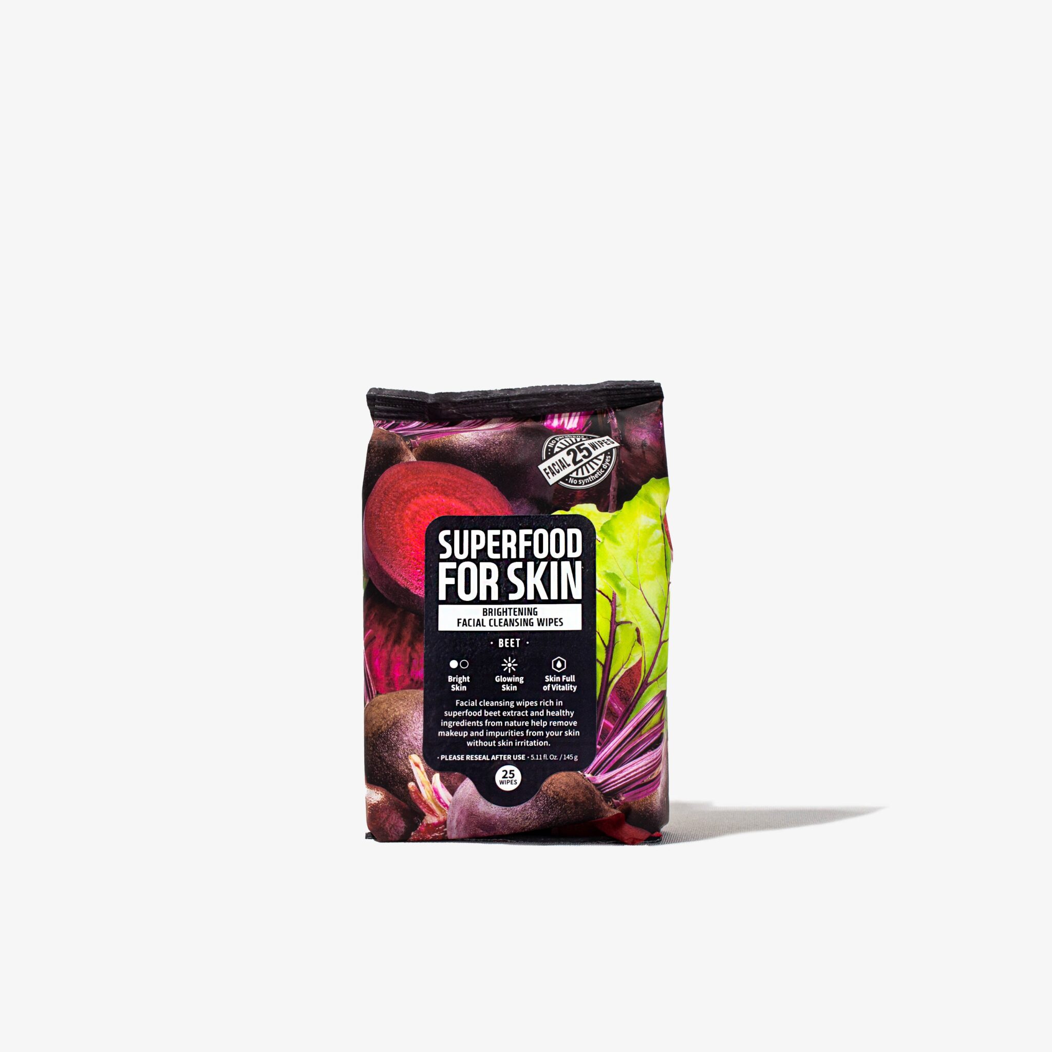 farmskin-superfood-for-skin-facial-cleansing-wipes-beet-front