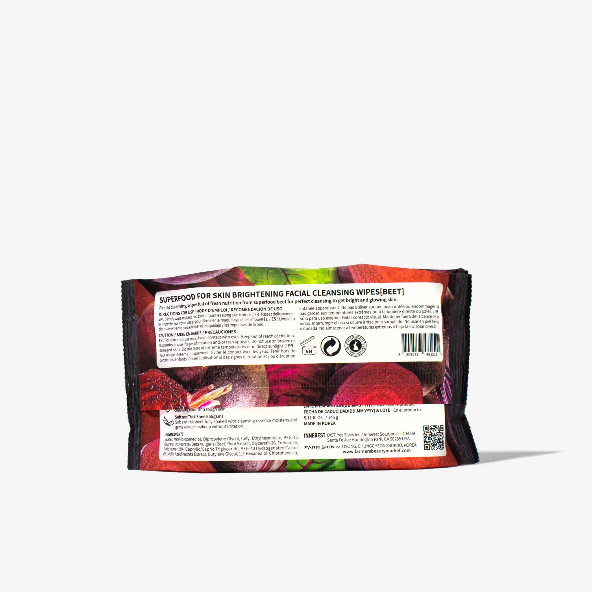 farmskin-superfood-for-skin-facial-cleansing-wipes-beet-back