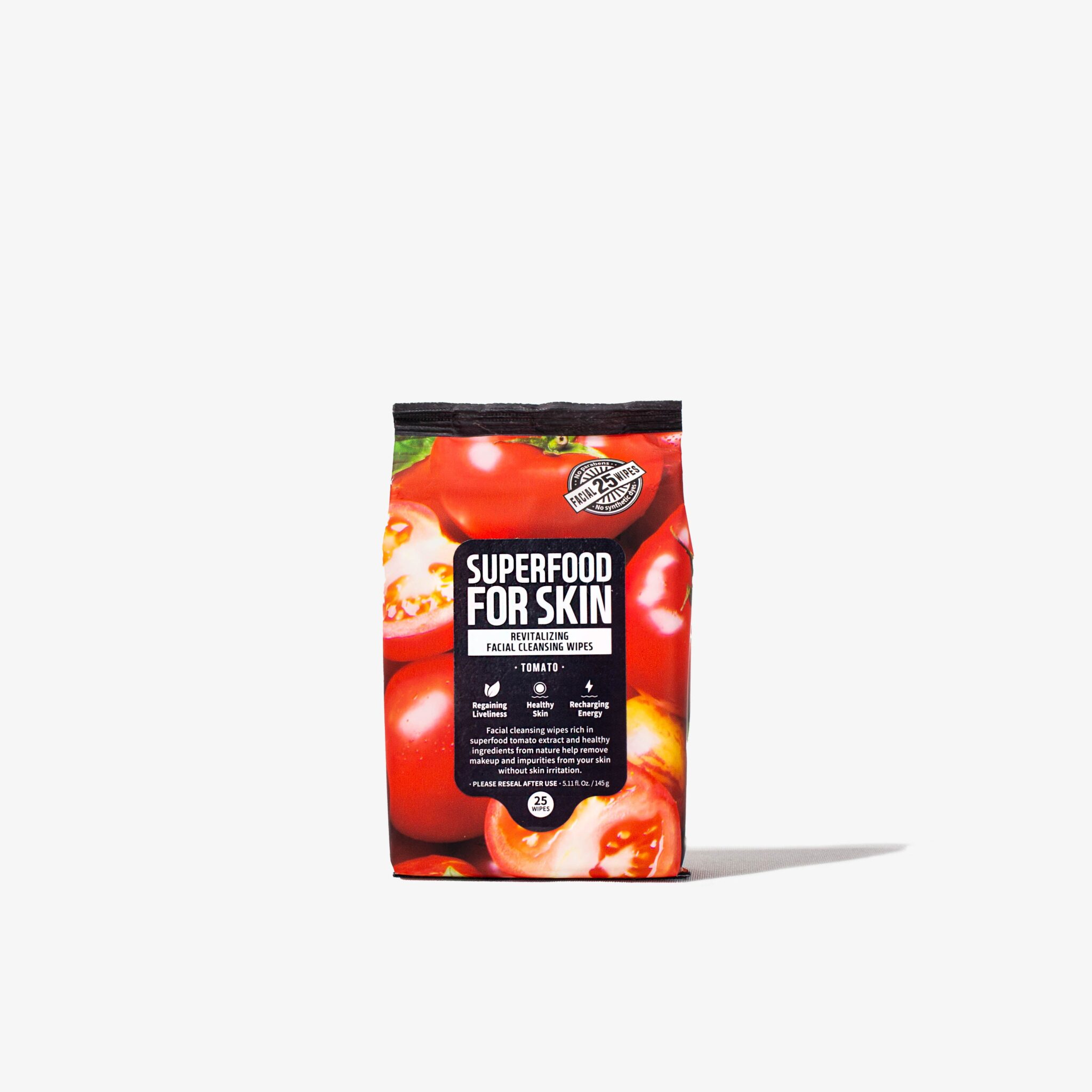 farmskin-superfood-for-skin-facial-cleansing-wipes-tomato