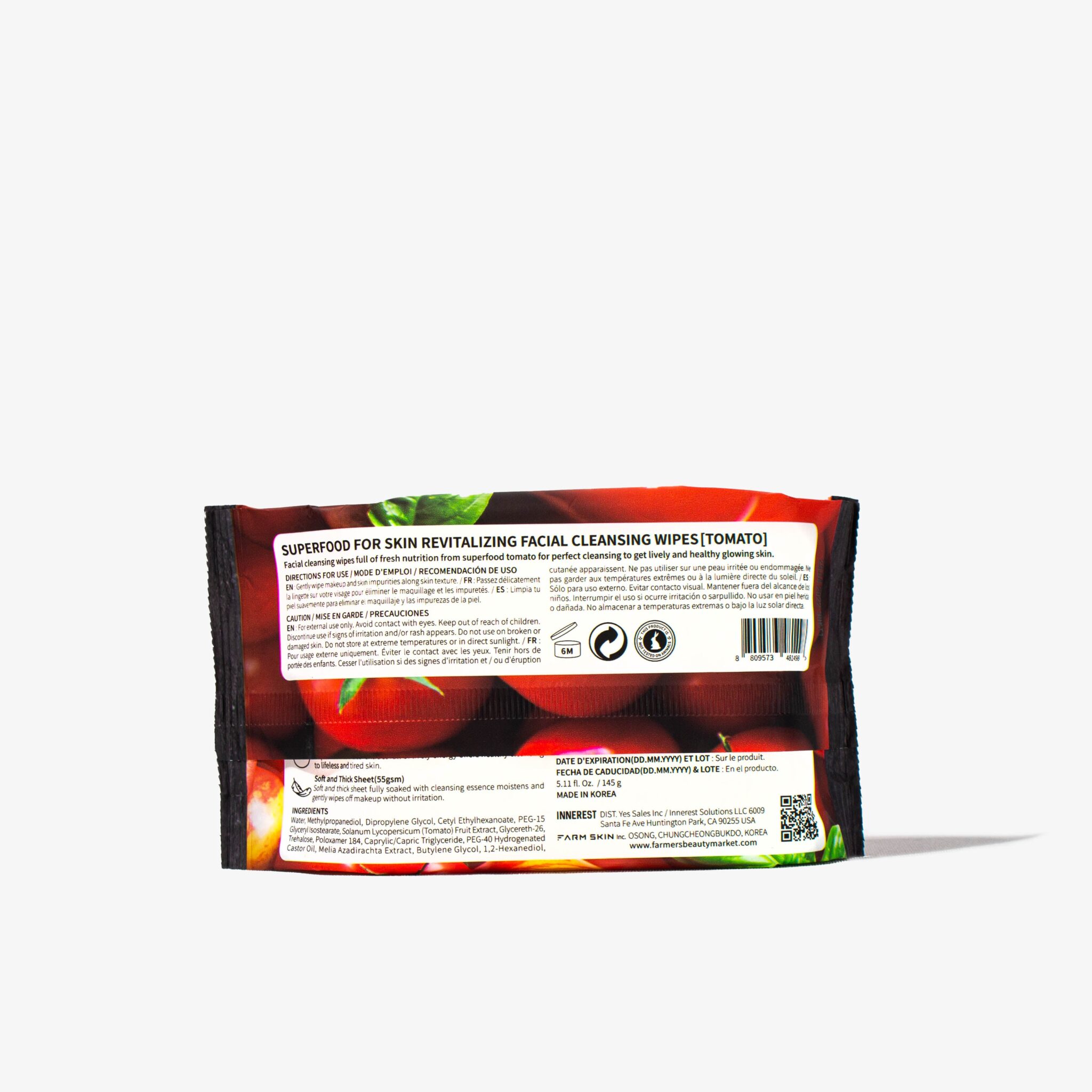 farmskin-superfood-for-skin-facial-cleansing-wipes-tomato-back