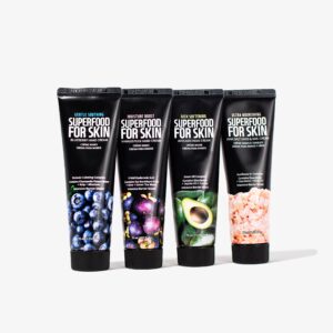 farmskin-superfood-for-skin-hand-creams