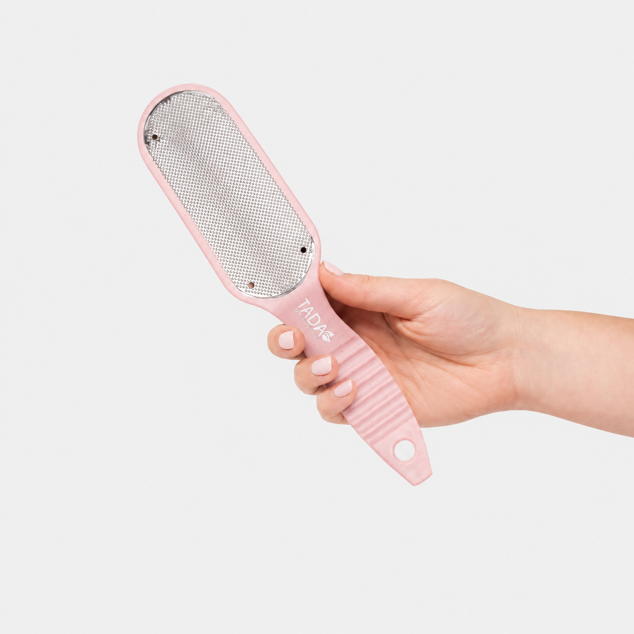 TADA 3pc footcare