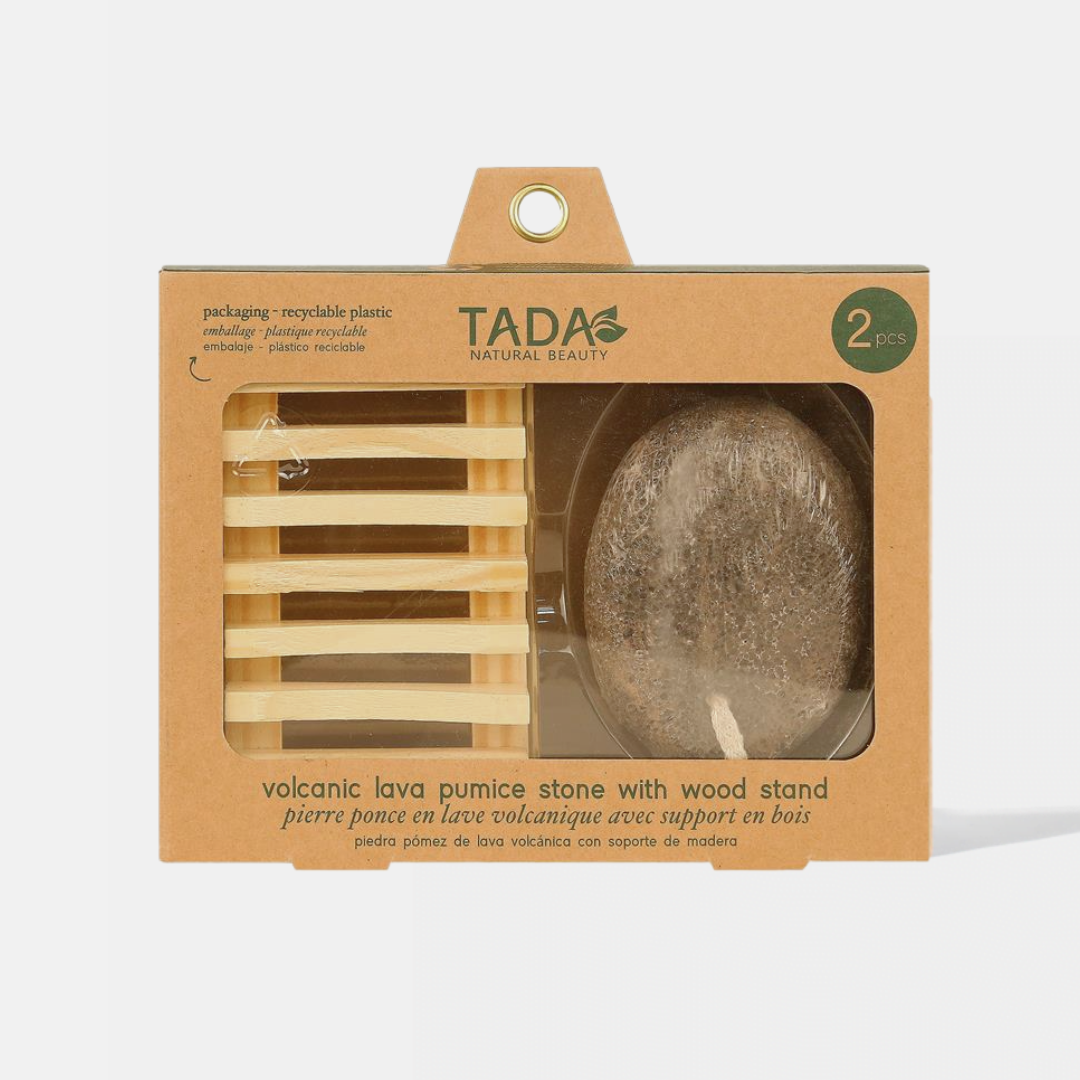 TADA Design 7