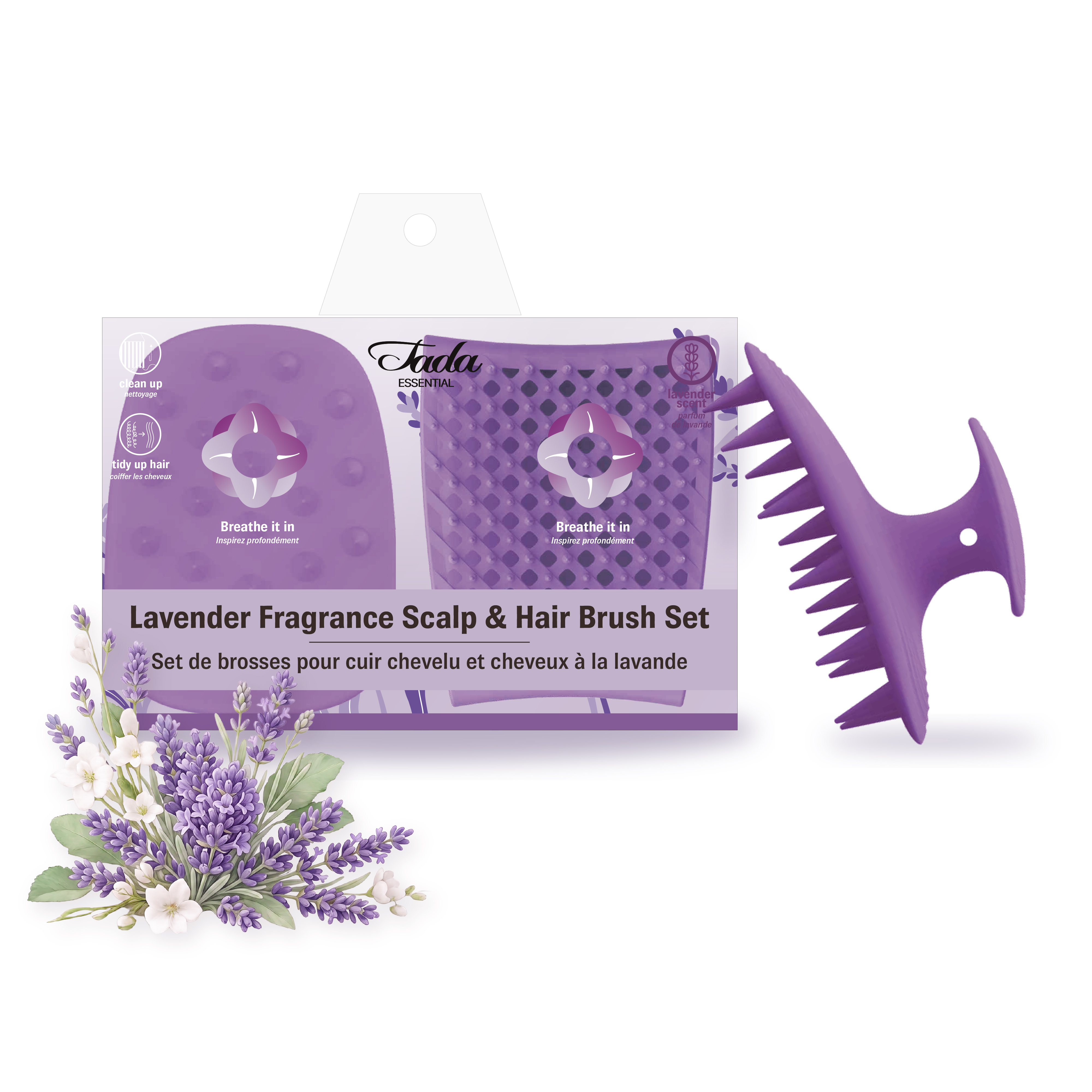 Scent brush listingimage1 061226 1