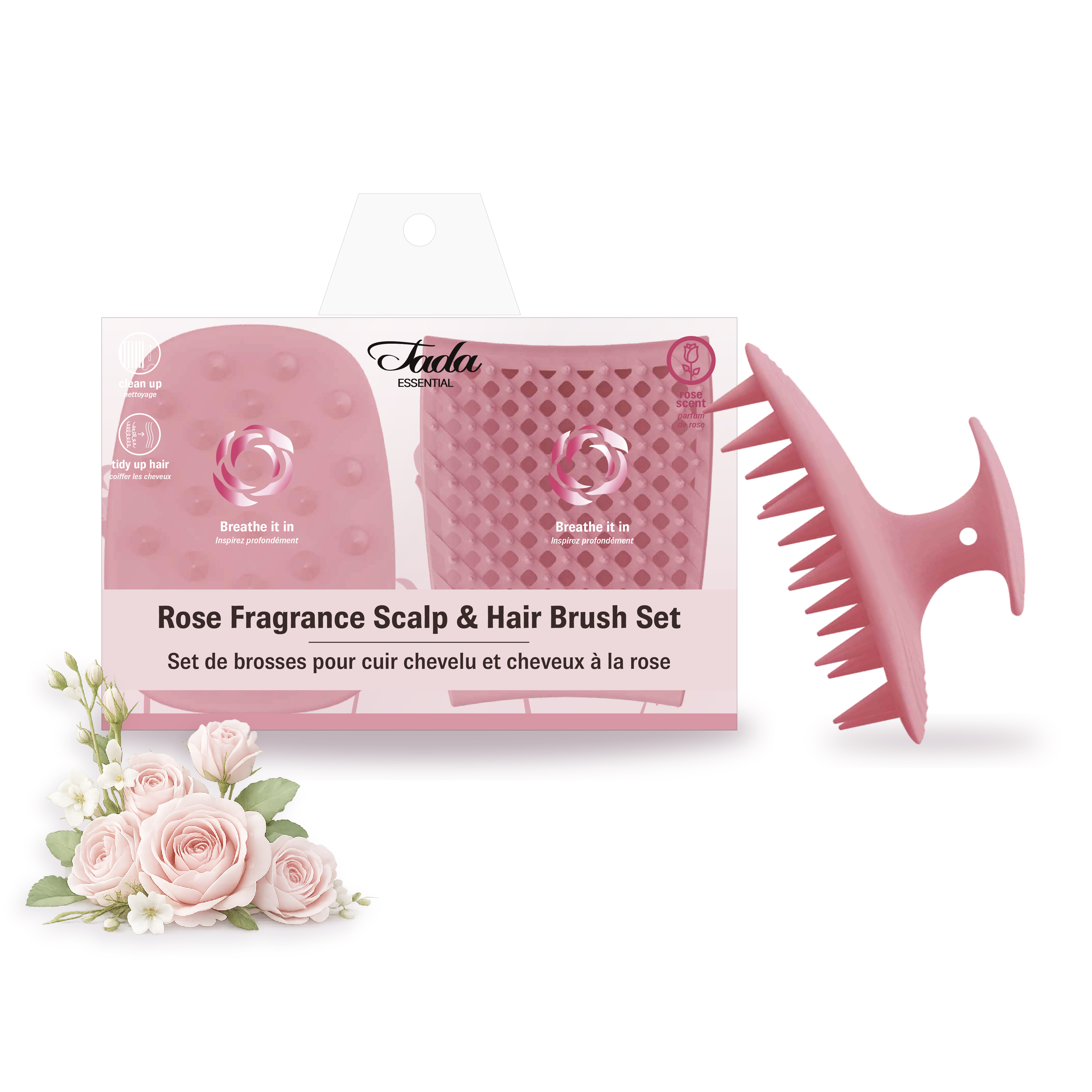 Scent brush listingimage1 061226