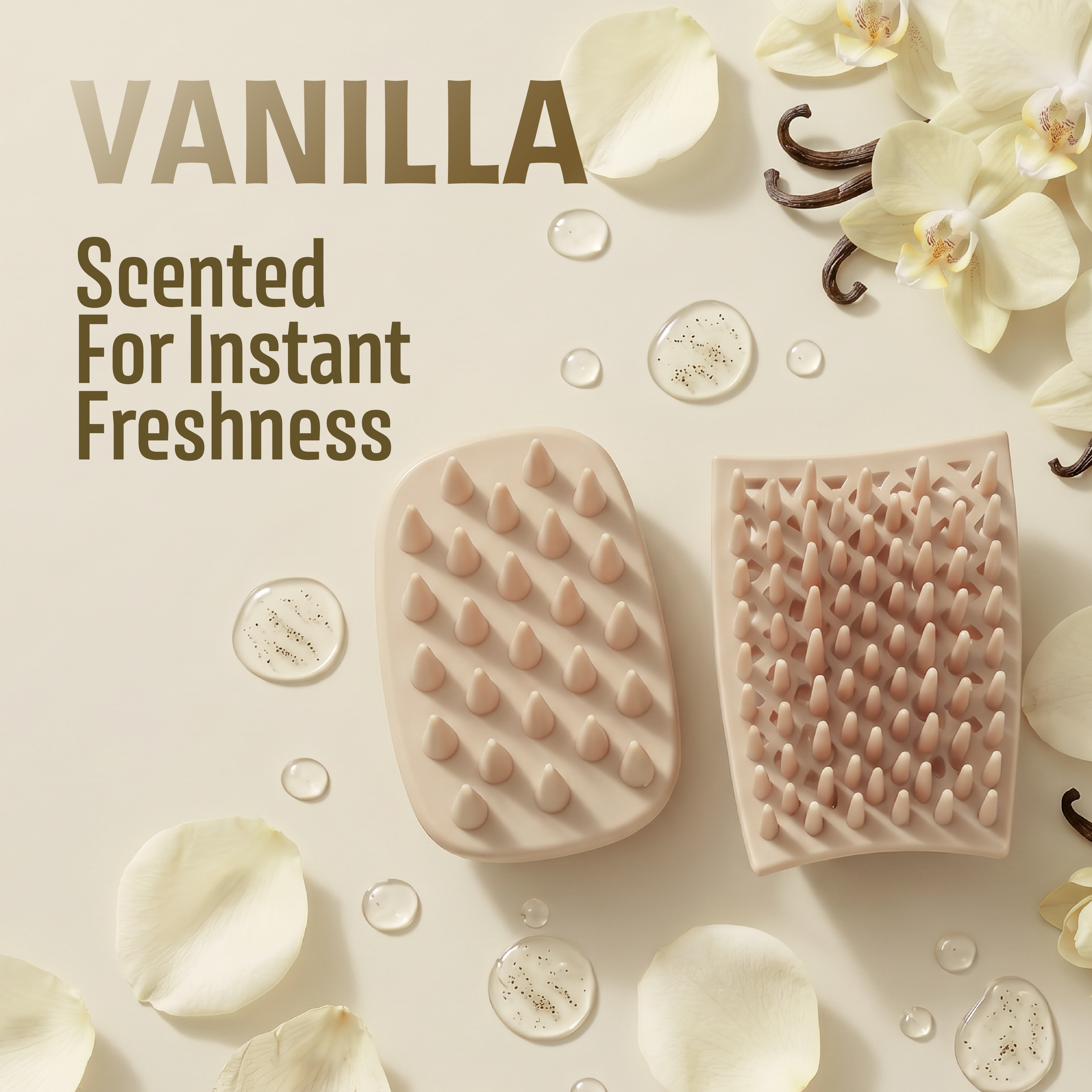 Scent brush listingimage4 061226 3