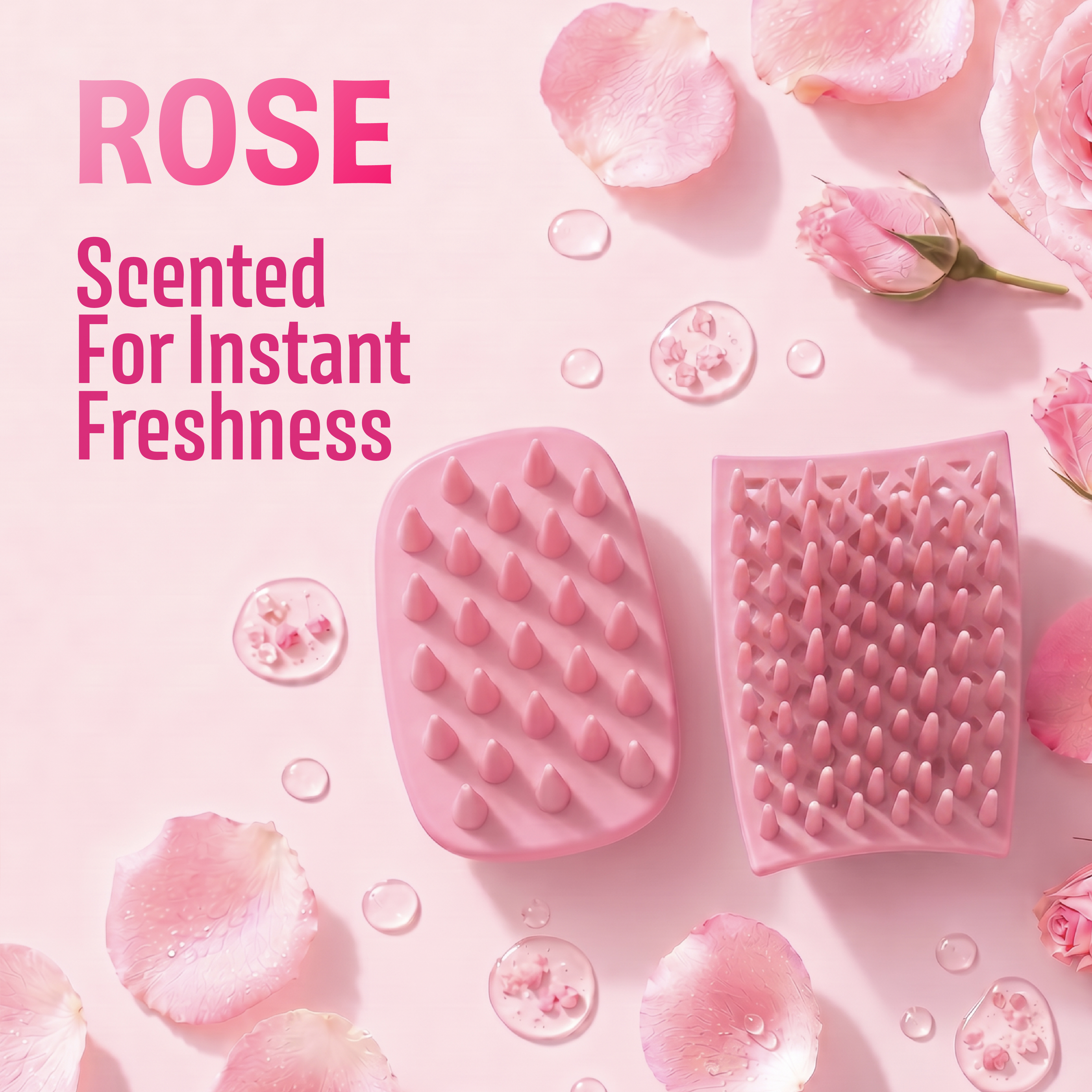 Scent brush listingimage4 061226