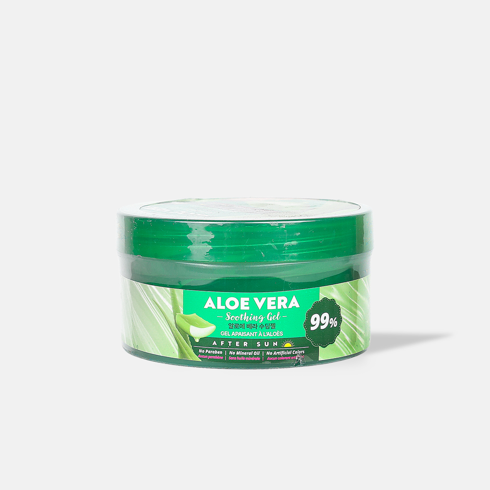 OD SGL300003 online1 062426