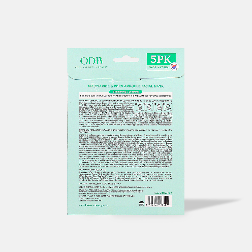 OD SSM005054 online2 062426