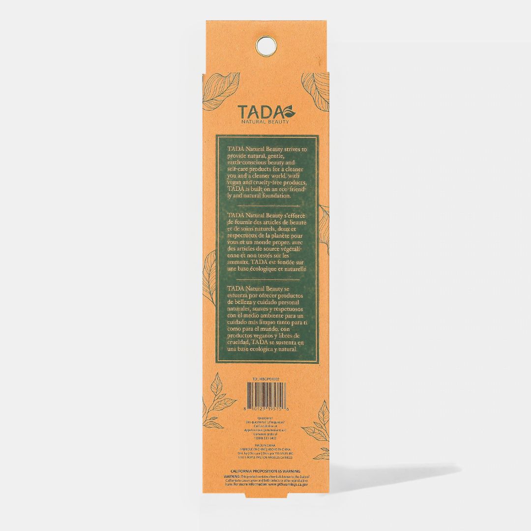 TADA Design 9
